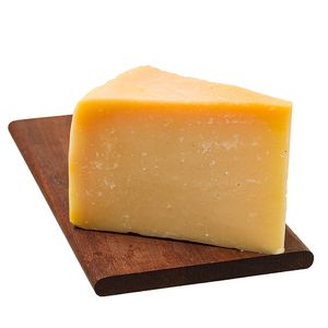 Queijo Parmesão Vigor Pedaço 257g