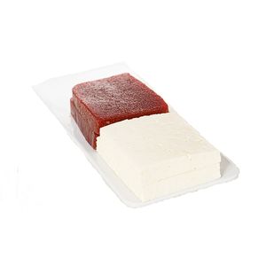 Kit Fácil  Romeu e Julieta 1 Unidade 412g