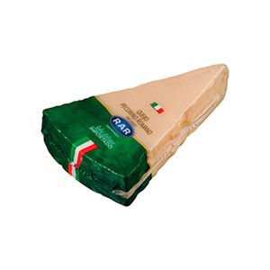 Queijo Rar Tipo Pecorino Romano 206g