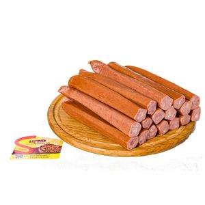 Linguiça Mista Sadia Fininha 1 Unidade 309g