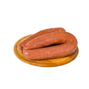 Linguiça Portuguesa Perdigão 1 Unidade 400g