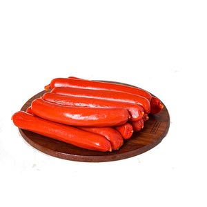 Salsicha Ceratti 1 Porção 309g