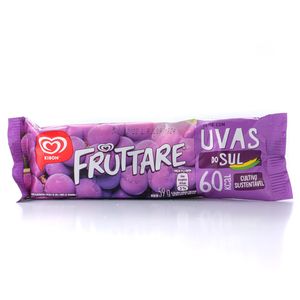 Picolé Fruttare Uva