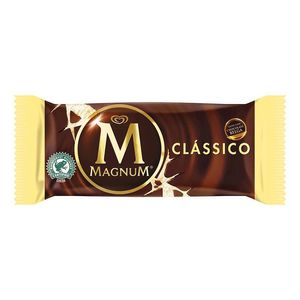 Picolé Magnum Clássico