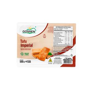 Tofu Imperial Goshen 500 g