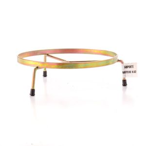 Suporte Petgarden Rasteiro N.02