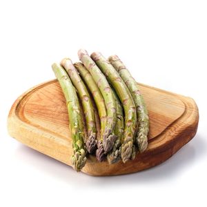 Aspargo 250g