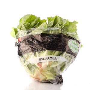 Escarola Mais Verdes  Unidade