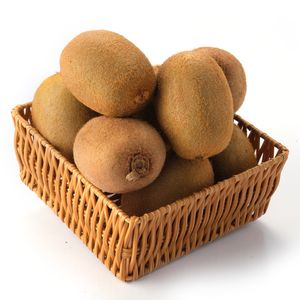 Kiwi 1 Unidade 149g