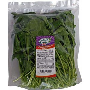 Rúcula Mais Verdes Fit 180 g