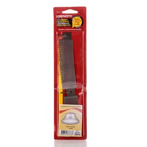 Resistência Lorenzetti Ultra Bella Ducha 127V
