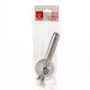 Espremedor Lartec para Limão 17cm