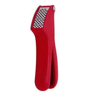 Espremedor Oikos para Alho Vermelho