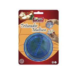 Triturador Catuai Multiuso