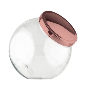 Baleiro Bandeirante Rosé 1l 1un