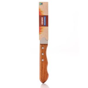 Talheres Tramontina Dynamic Jumbo Aço Inox