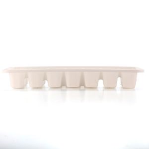Forma Plasútil para Gelo