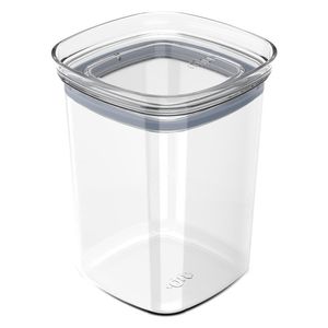 Organizador <Ou> Hermético Block 1lt un