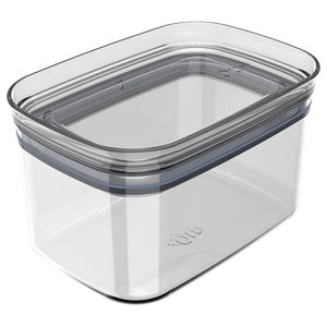 Organizador <Ou> Hermético Block 650ml