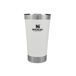 Copo Térmico Stanley Polar com Tampa 473ml Un