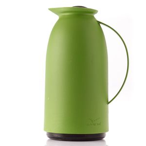 Garrafa Térmica Invicta Vg Mix 750ml