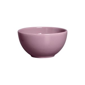 Bowl Alleanza Malva 350ml