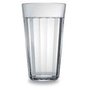 Copo Nadir Americano Ld 450ml