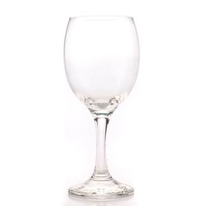 Taça Ruvolo Roma para Vinho