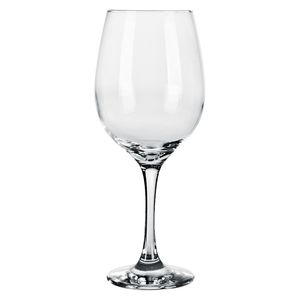 Taça Nadir Barone para Àgua 490ml