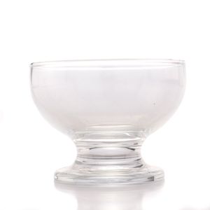 Taça Nadir Paulista para Sobremesa 220ml