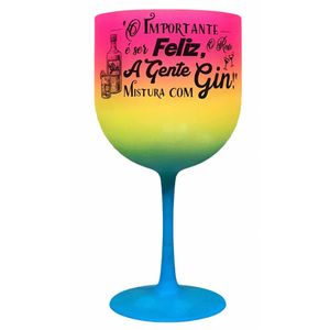 Taça Sublimar Gin 680ml 1Un