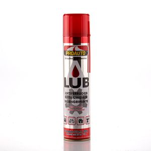Desingripante Pan Lub 300g