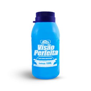 Limpa Vidros Proauto Concentrado 100ml