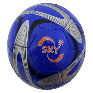 Bola Sky Futebol
