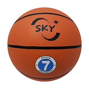 Bola Sky Basquete Un