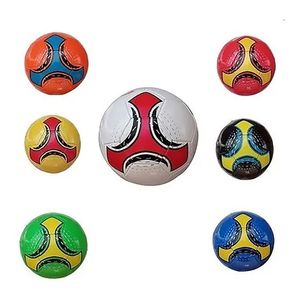 Mini Bola Sky 1un