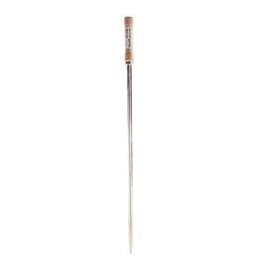Espeto Mor para Churrasco Simples N.65 com 1Unidade