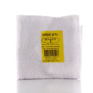 Esfregao Zenaleti De Pia