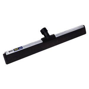 Rodo Metal Melare Puxe Sec Plus 40cm