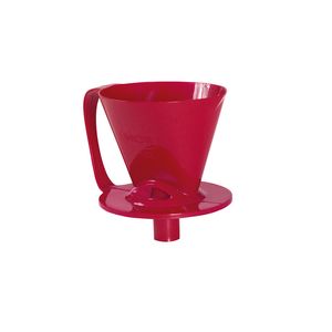 Suporte Mor Para Coador Framboesa N.102 Un