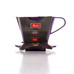 Suporte Melitta Para Coador N.100