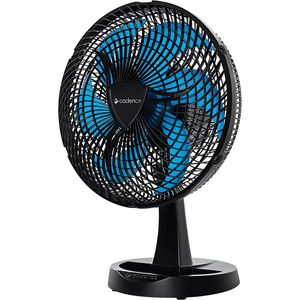 Ventilador Cadence New Windy Vtr560 127V