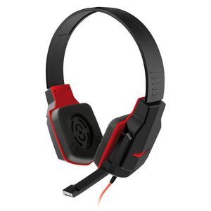 Fone Headset Multilaser para Game