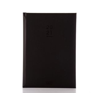 Agenda Tilibra Torino