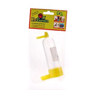 Bebedouro para Pássaros Petgarden Médio