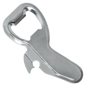 Abridor Nedo para Lata Inox