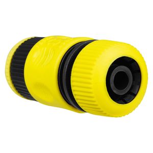 Engate Nedo para Mangueira Pvc