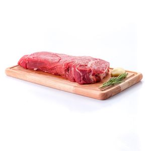 Paleta Bovina Pedaço Bandeja 1 Unidade 824g