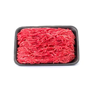 Paleta Bovina Moída Bandeja 1 Unidade 515g
