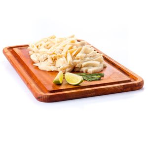 Bucho Bovino Resfriado Bandeja 1 Unidade 618g